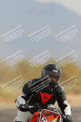 media/Apr-12-2025-Race Pace (Sat) [[9230add55f]]/Vested/1-Turn 2 (10am)/